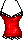 redc (13)